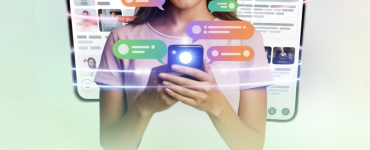 AI chatbot for eCommerce