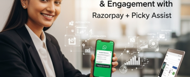 Razorpay Integration