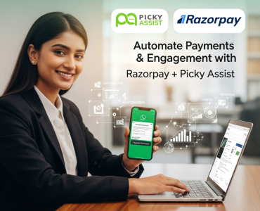 Razorpay Integration