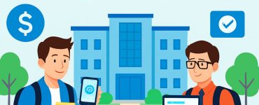 Digital payment solutions simplifying fee collection for schools and colleges