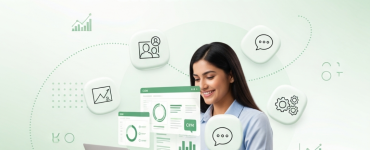 free CRM software for small businesses