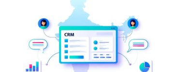 Top CRM Companies in India for Better Customer Relationships