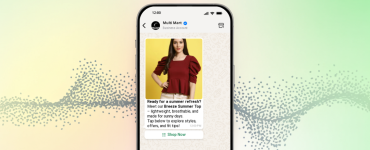 Free Bulk WhatsApp Sender