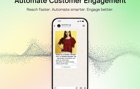 Free Bulk WhatsApp Sender
