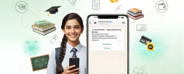 Payment Solutions for EdTech