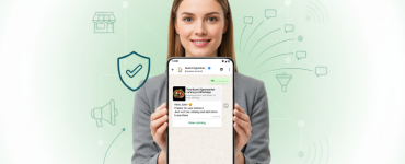 WhatsApp Free Bulk Message Sender