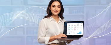 Meta CRM integration