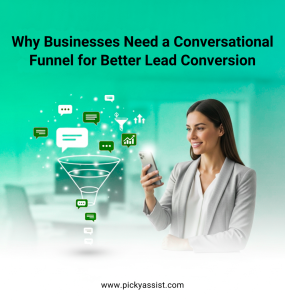 lead follow up system