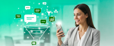 lead follow up system