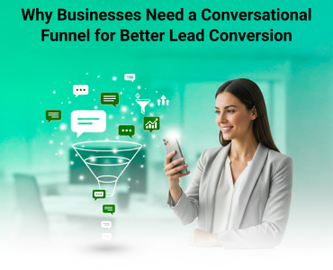 lead follow up system