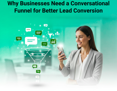 lead follow up system