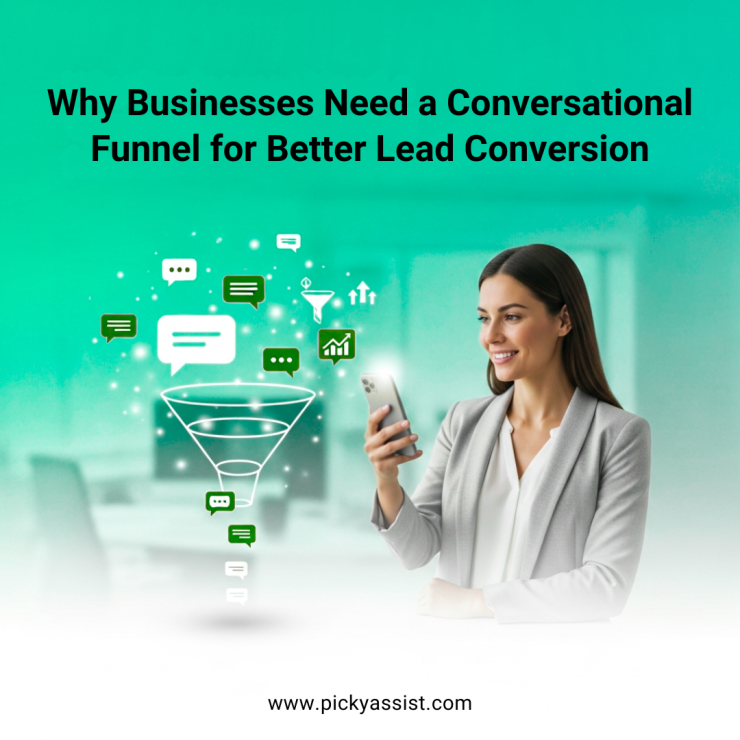 lead follow up system