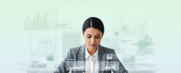 Financial Automation Tools