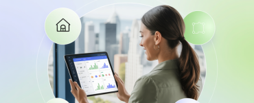 Automation in real estate