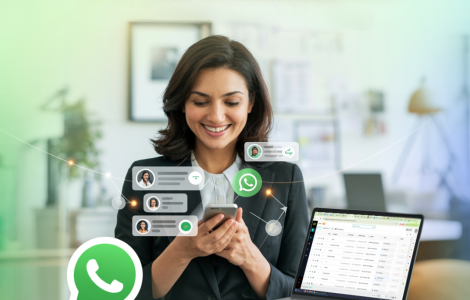 Best Free CRM Tools