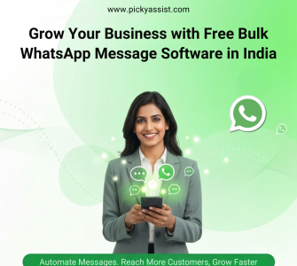 software for sending bulk whatsapp