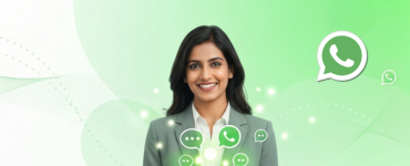 software for sending bulk whatsapp