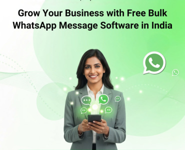 software for sending bulk whatsapp
