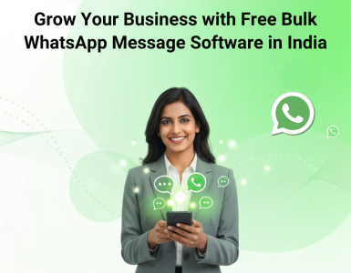 software for sending bulk whatsapp