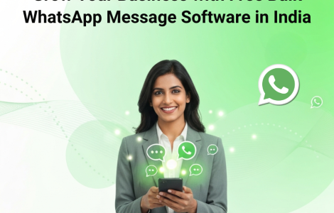software for sending bulk whatsapp