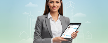 Free CRM for Real Estate