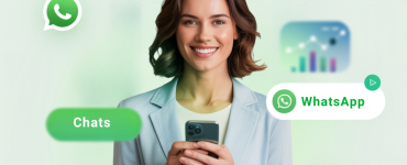 Free WhatsApp Marketing Software