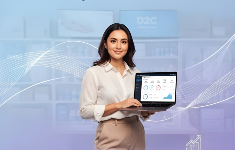Meta CRM integration