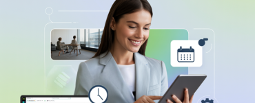 Free HR Management Software