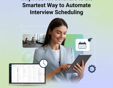 Free HR Management Software