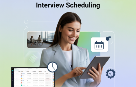 Free HR Management Software