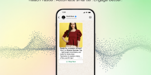 Free Bulk WhatsApp Sender