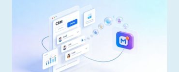 Free CRM for Meta Ads