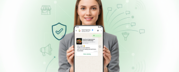 WhatsApp Free Bulk Message Sender