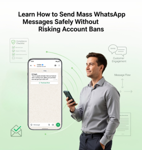 mass whatsapp messages