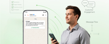 mass whatsapp messages