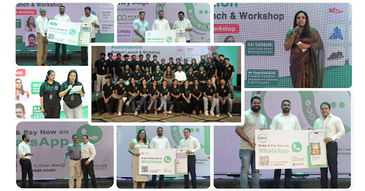 Picky Assist in 2026