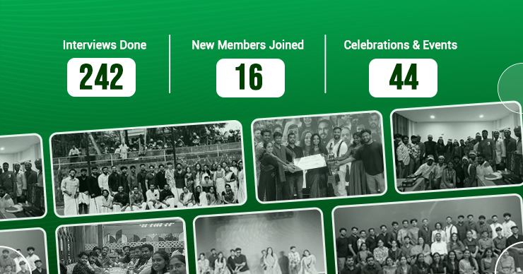 Picky Assist in 2026