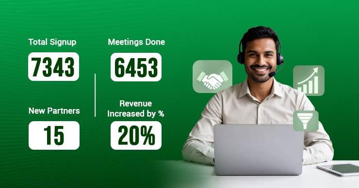 Picky Assist in 2026