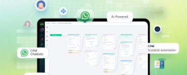 best whatsapp automation tool for 2026