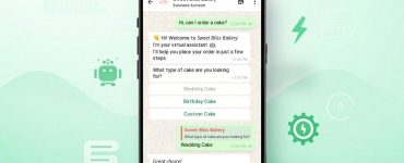 ai based customer support