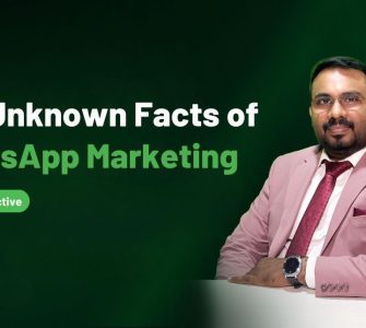 WhatsApp for Business Automation