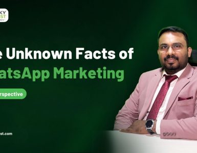 WhatsApp for Business Automation