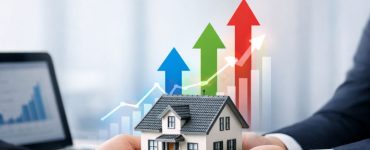 best real estate crm software in India