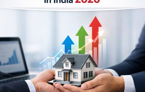 best real estate crm software in India
