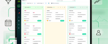 best CRM for sales teams