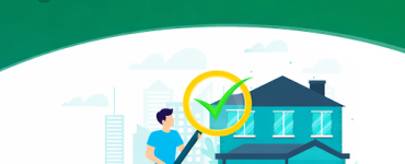 CRM system for Real Estate