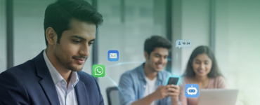 marketing automation for education