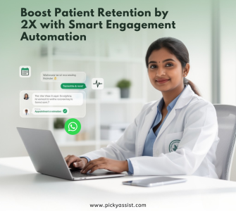 patient engagement software