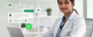 patient engagement software