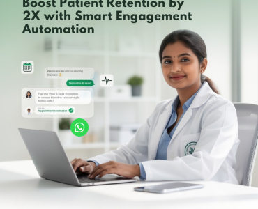 patient engagement software